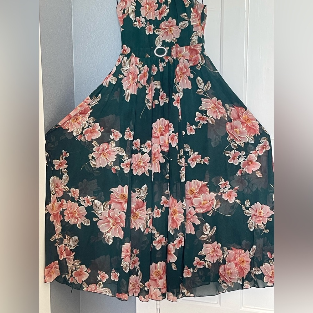 Summer Drees - image 3